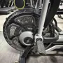 thumbnail-Auction of Used Technogym Gym Equipment – Professional Fitness Machines-4
