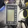 thumbnail-Auction of Used Technogym Gym Equipment – Professional Fitness Machines-5