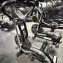 thumbnail-Auction of Used Technogym Gym Equipment – Professional Fitness Machines-6