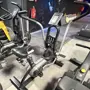 thumbnail-Auction of Used Technogym Gym Equipment – Professional Fitness Machines-7