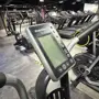 thumbnail-Auction of Used Technogym Gym Equipment – Professional Fitness Machines-11