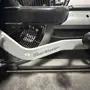 thumbnail-Auction of Used Technogym Gym Equipment – Professional Fitness Machines-12