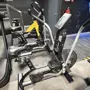 thumbnail-Auction of Used Technogym Gym Equipment – Professional Fitness Machines-13