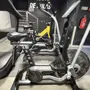 thumbnail-Auction of Used Technogym Gym Equipment – Professional Fitness Machines-14