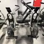 thumbnail-Auction of Used Technogym Gym Equipment – Professional Fitness Machines-17