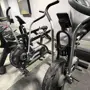 thumbnail-Auction of Used Technogym Gym Equipment – Professional Fitness Machines-1