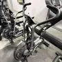 thumbnail-Auction of Used Technogym Gym Equipment – Professional Fitness Machines-2