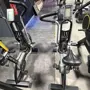 thumbnail-Auction of Used Technogym Gym Equipment – Professional Fitness Machines-9
