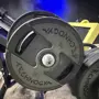 thumbnail-Auction of Used Technogym Gym Equipment – Professional Fitness Machines-1
