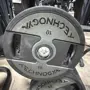 thumbnail-Auction of Used Technogym Gym Equipment – Professional Fitness Machines-3