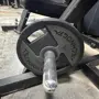 thumbnail-Auction of Used Technogym Gym Equipment – Professional Fitness Machines-4