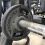 thumbnail-Auction of Used Technogym Gym Equipment – Professional Fitness Machines-9
