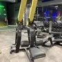 thumbnail-Auction of Used Technogym Gym Equipment – Professional Fitness Machines-2