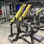 thumbnail-Auction of Used Technogym Gym Equipment – Professional Fitness Machines-3