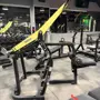 thumbnail-Auction of Used Technogym Gym Equipment – Professional Fitness Machines-4