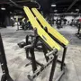 thumbnail-Auction of Used Technogym Gym Equipment – Professional Fitness Machines-8