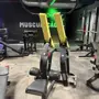 thumbnail-Auction of Used Technogym Gym Equipment – Professional Fitness Machines-9