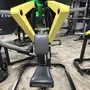 thumbnail-Auction of Used Technogym Gym Equipment – Professional Fitness Machines-1