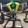 thumbnail-Auction of Used Technogym Gym Equipment – Professional Fitness Machines-4