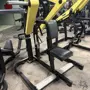 thumbnail-Auction of Used Technogym Gym Equipment – Professional Fitness Machines-5