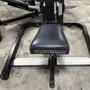 thumbnail-Auction of Used Technogym Gym Equipment – Professional Fitness Machines-6