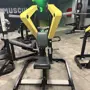 thumbnail-Auction of Used Technogym Gym Equipment – Professional Fitness Machines-9