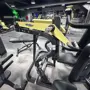 thumbnail-Auction of Used Technogym Gym Equipment – Professional Fitness Machines-1