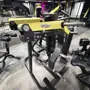 thumbnail-Auction of Used Technogym Gym Equipment – Professional Fitness Machines-4
