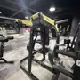 thumbnail-Auction of Used Technogym Gym Equipment – Professional Fitness Machines-5