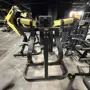 thumbnail-Auction of Used Technogym Gym Equipment – Professional Fitness Machines-6