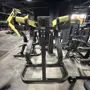 thumbnail-Auction of Used Technogym Gym Equipment – Professional Fitness Machines-7