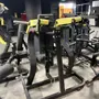 thumbnail-Auction of Used Technogym Gym Equipment – Professional Fitness Machines-8
