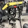 thumbnail-Auction of Used Technogym Gym Equipment – Professional Fitness Machines-9