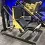 thumbnail-Auction of Used Technogym Gym Equipment – Professional Fitness Machines-10
