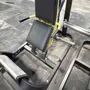 thumbnail-Auction of Used Technogym Gym Equipment – Professional Fitness Machines-1