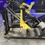 thumbnail-Auction of Used Technogym Gym Equipment – Professional Fitness Machines-3