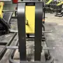 thumbnail-Auction of Used Technogym Gym Equipment – Professional Fitness Machines-6