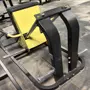 thumbnail-Auction of Used Technogym Gym Equipment – Professional Fitness Machines-7
