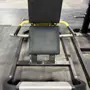thumbnail-Auction of Used Technogym Gym Equipment – Professional Fitness Machines-8