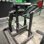 thumbnail-Auction of Used Technogym Gym Equipment – Professional Fitness Machines-10