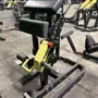 thumbnail-Auction of Used Technogym Gym Equipment – Professional Fitness Machines-11