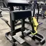 thumbnail-Auction of Used Technogym Gym Equipment – Professional Fitness Machines-2