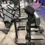 thumbnail-Auction of Used Technogym Gym Equipment – Professional Fitness Machines-6