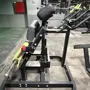 thumbnail-Auction of Used Technogym Gym Equipment – Professional Fitness Machines-9