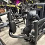 thumbnail-Auction of Used Technogym Gym Equipment – Professional Fitness Machines-11