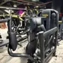 thumbnail-Auction of Used Technogym Gym Equipment – Professional Fitness Machines-12
