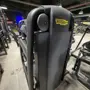 thumbnail-Auction of Used Technogym Gym Equipment – Professional Fitness Machines-13