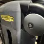 thumbnail-Auction of Used Technogym Gym Equipment – Professional Fitness Machines-14