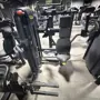 thumbnail-Auction of Used Technogym Gym Equipment – Professional Fitness Machines-3