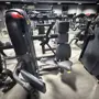 thumbnail-Auction of Used Technogym Gym Equipment – Professional Fitness Machines-4